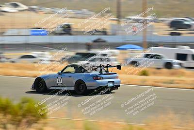 media/Sep-07-2024-Extreme Speed (Sat) [[dfc0b31d10]]/Green Group/Session 2-Turns 5 6 and 7/